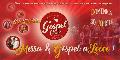 Messa & Gospel a Lecce
