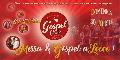 Messa & Gospel a Lecce