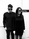 La Municipl Live