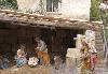Presepe