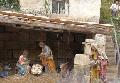 Presepe