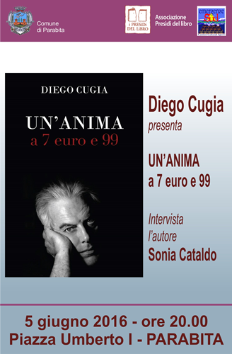 cugia