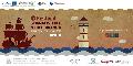 Festival Giornalisti del Mediterraneo 