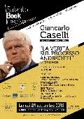 La verit sul processo Andreotti