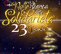 Notte Bianca della solidariet