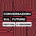 Conversazioni sul Futuro