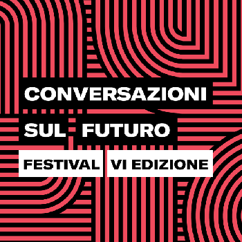 Conversazioni sul Futuro