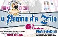 locandina