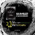 Libro dei dispersi e dei ritornati