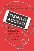 Tienilo acceso: posta, commenta, condividi senza spegnere il cervello