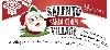 Santa Claus Village