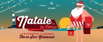 Natale in Corso