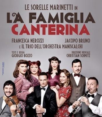 famigliacanterina