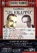 De Filippo: i grandi classici