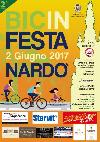 Bici in Festa