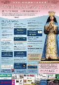 Maria Ss Immacolata. Festa patronale a Squinzano