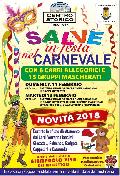 Salve in Festa