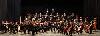 orchestra