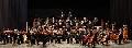 orchestra