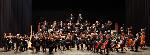 orchestra