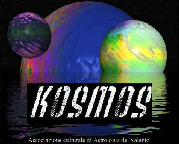 kosmos