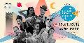 Salento Swing Festival 2019