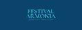 Festival Armonia