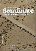 Sconfinate