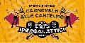 Ipergalattici
