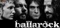 Ballarck