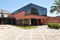 Tito Schipa: i concerti del Conservatorio