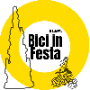 Bici in Festa 2019