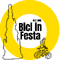 Bici in Festa 2019