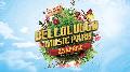 Belloluogo Music Park