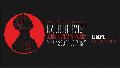 Radiodervish Live