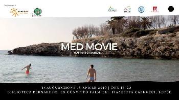 Med Movie