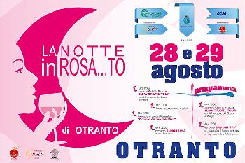 locandina