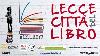 Street-art, libri, teatro