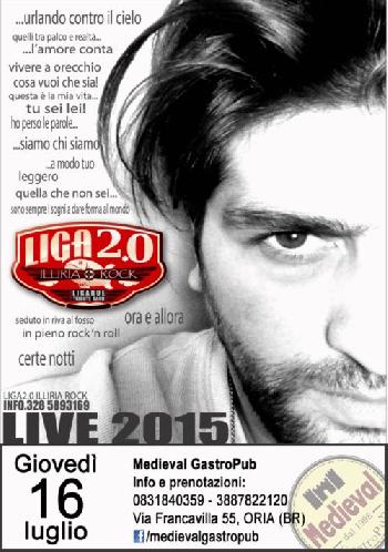 locandina