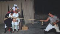Pulcinella