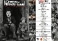 cinemaritrovato