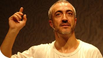 iancu