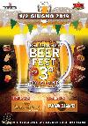 Beer Fest