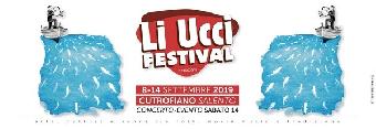 Li Ucci Festival