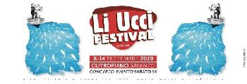 Li Ucci Festival