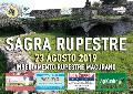 Sagra rupestre