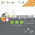 Arti Mediterranee