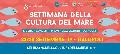 Settimana della Cultura del mare