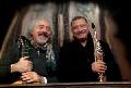 Roberto Ottaviano & Nando Di Modugno
