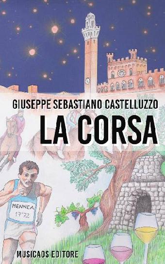 La corsa